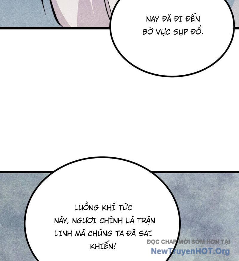 Trang 7 - Chap 477