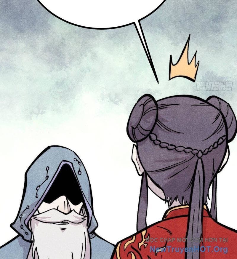Trang 8 - Chap 477
