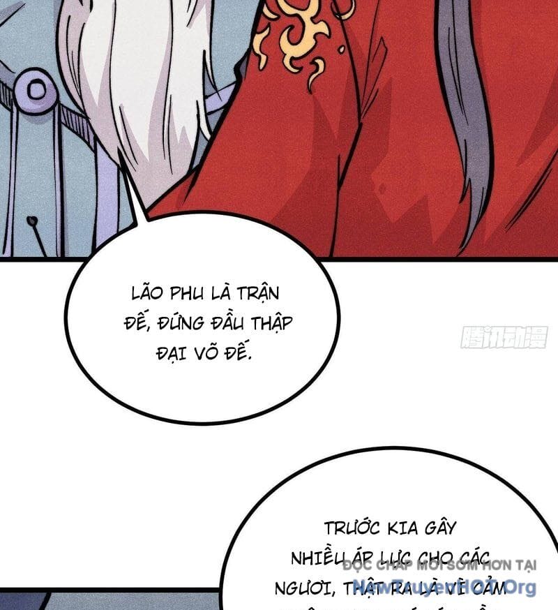 Trang 9 - Chap 477