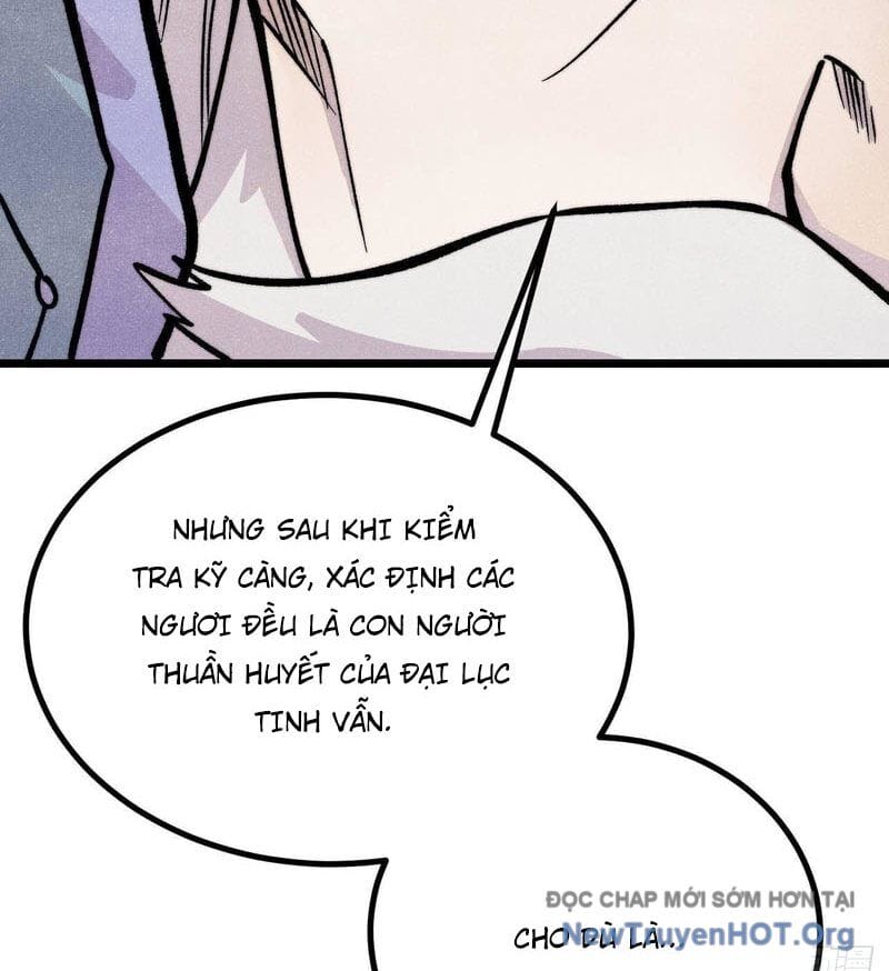 Trang 11 - Chap 477