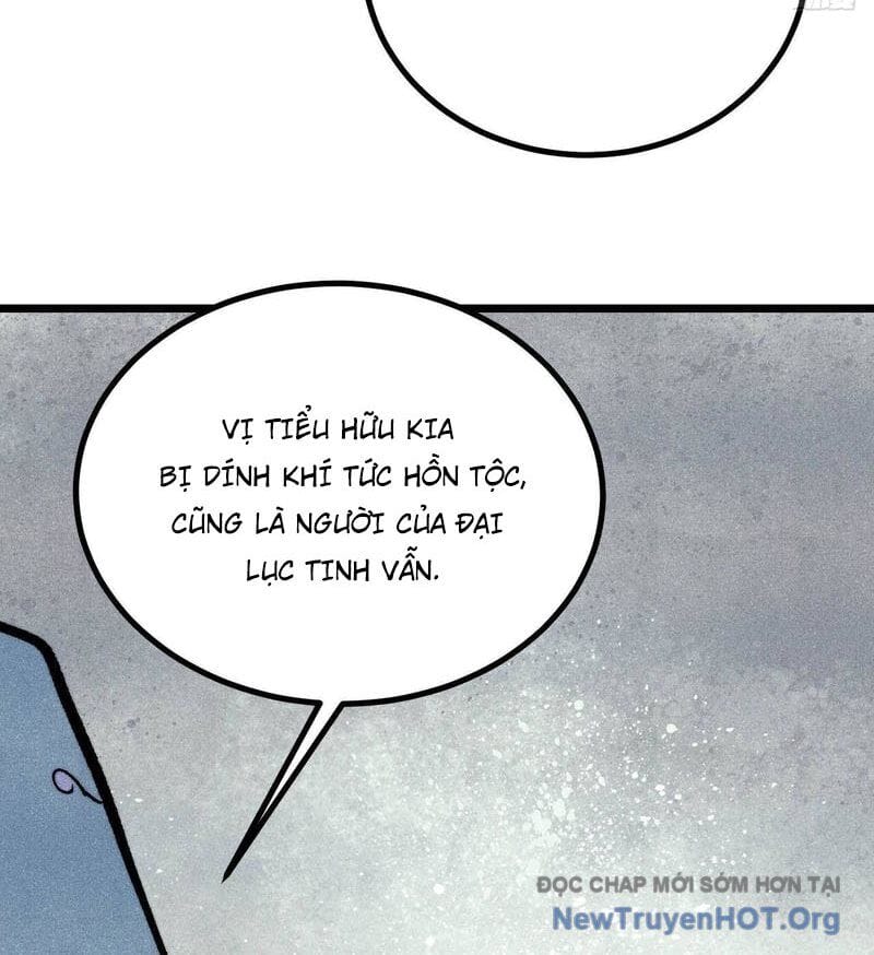 Trang 12 - Chap 477