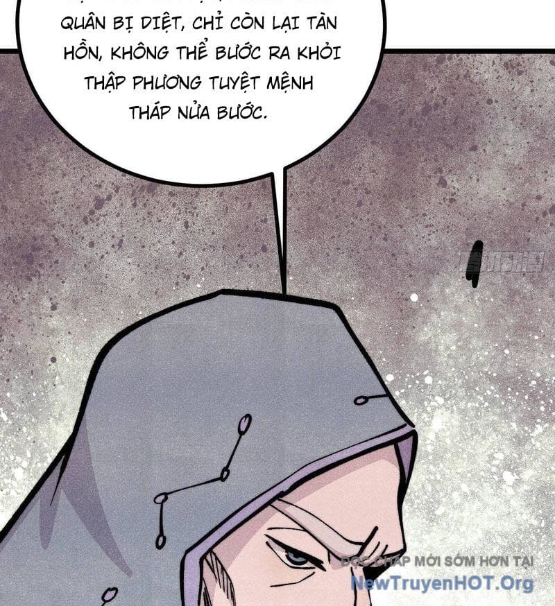 Trang 14 - Chap 477