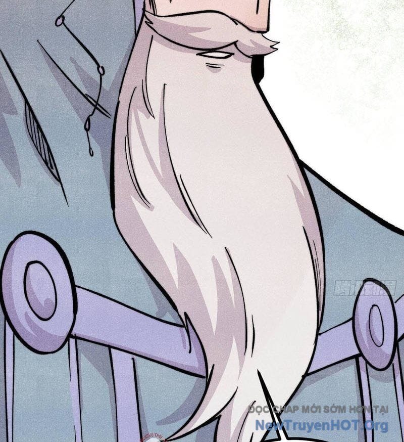 Trang 15 - Chap 477