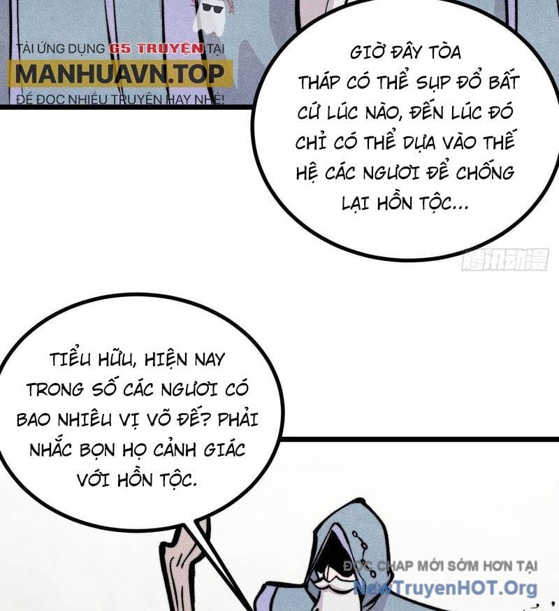 Trang 16 - Chap 477