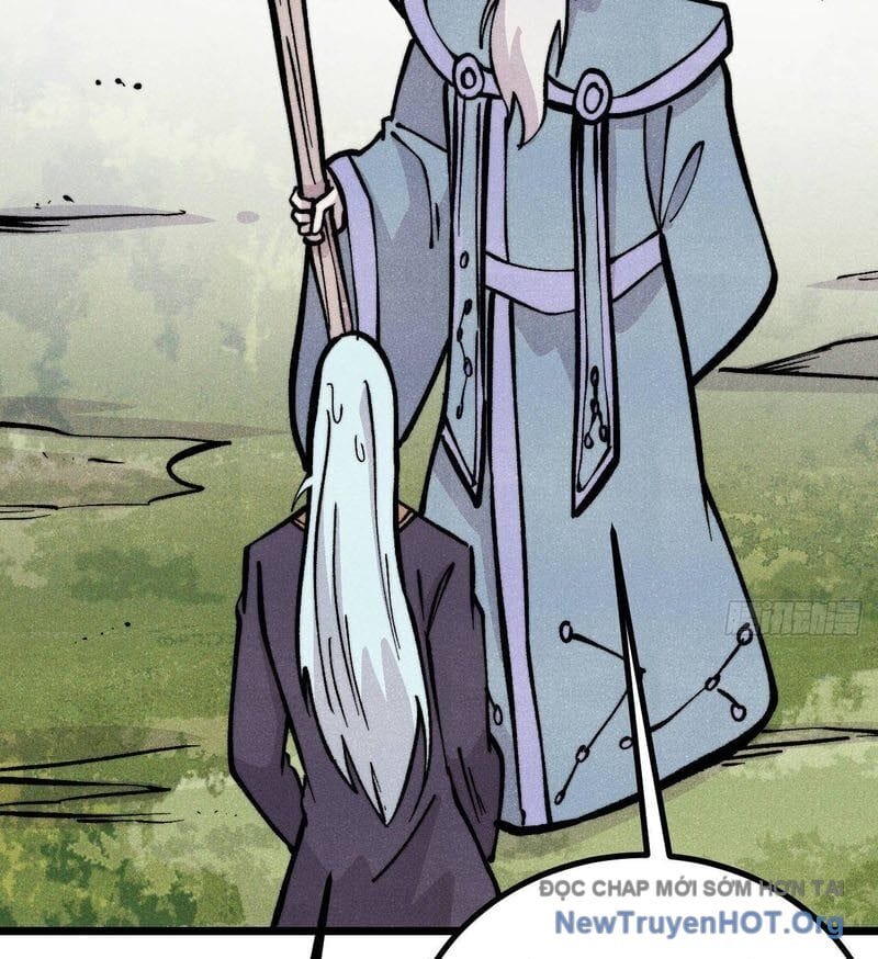 Trang 17 - Chap 477