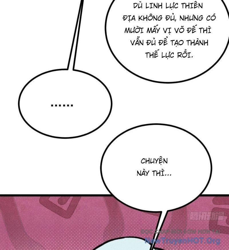 Trang 18 - Chap 477