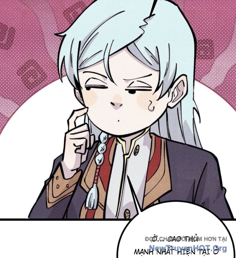 Trang 19 - Chap 477