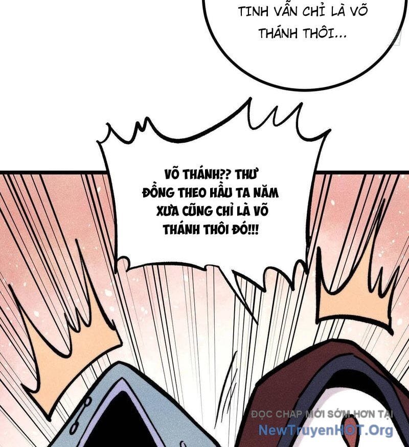 Trang 20 - Chap 477