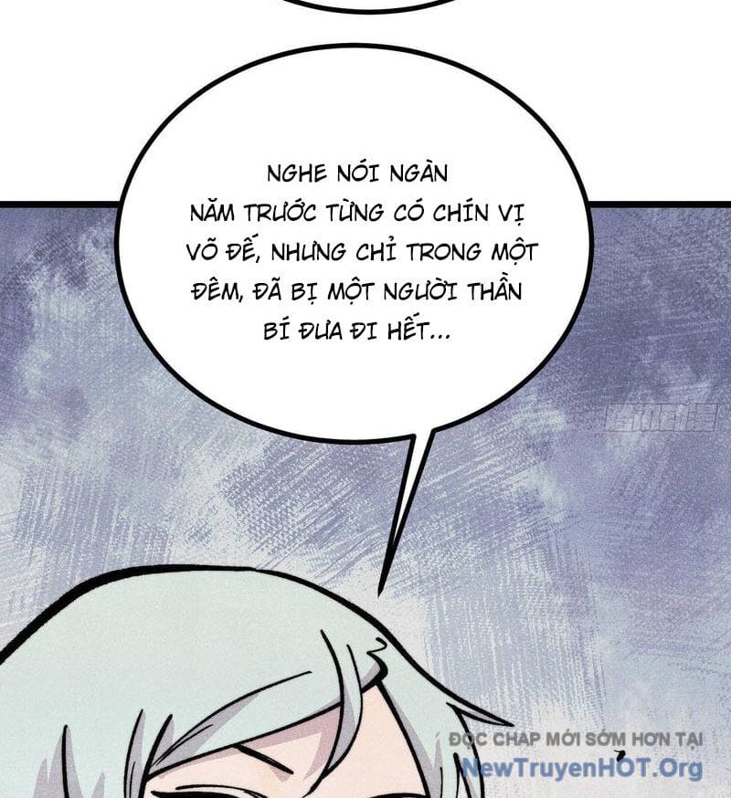 Trang 22 - Chap 477