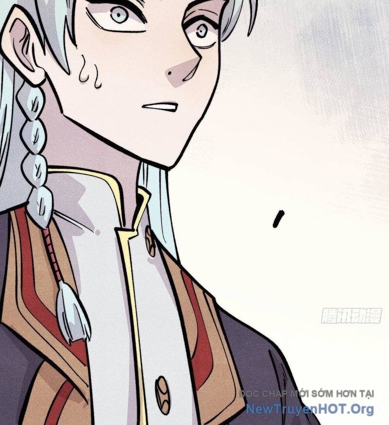 Trang 23 - Chap 477