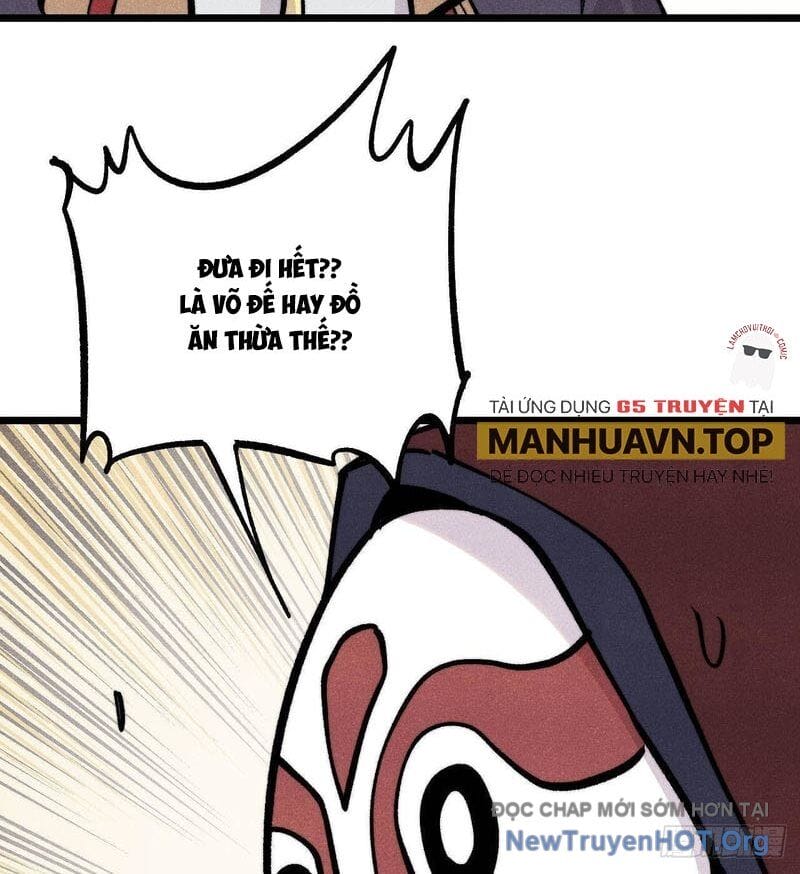 Trang 24 - Chap 477