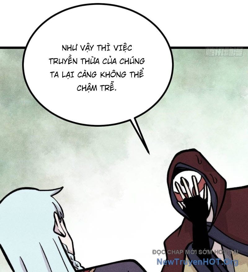 Trang 26 - Chap 477