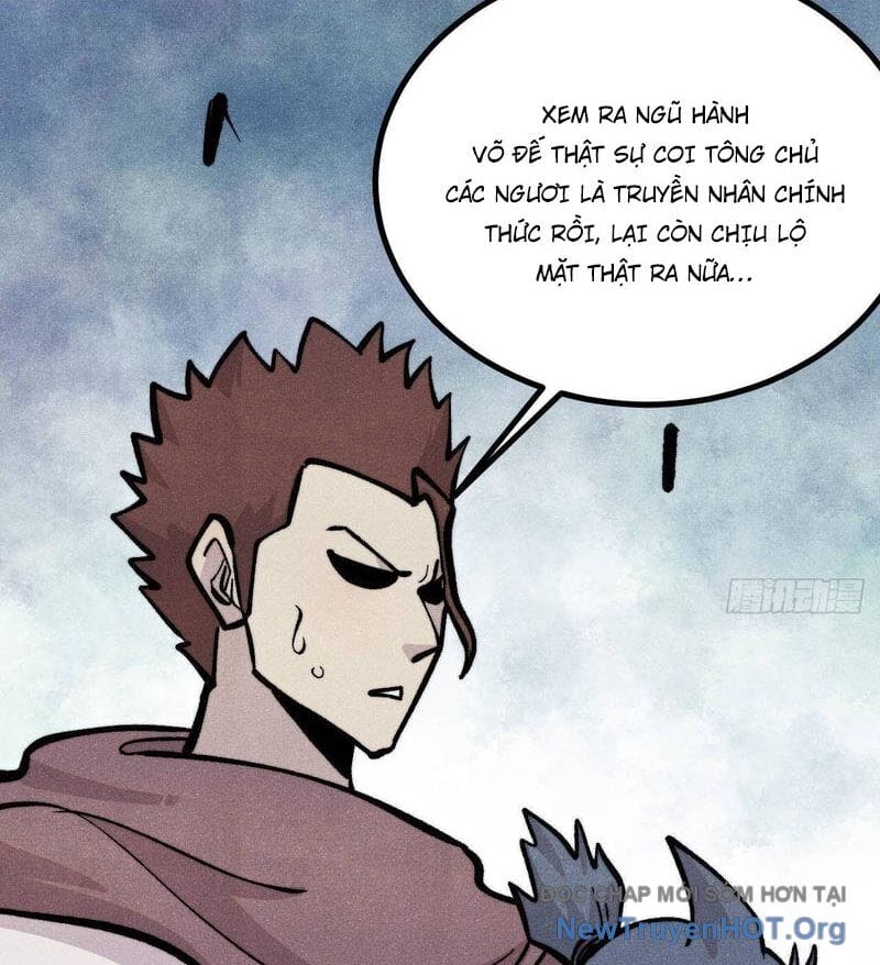Trang 28 - Chap 477