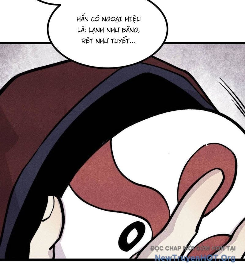 Trang 30 - Chap 477