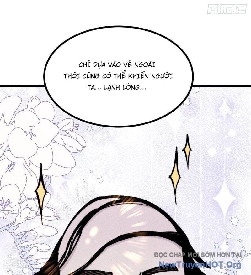 Trang 31 - Chap 477