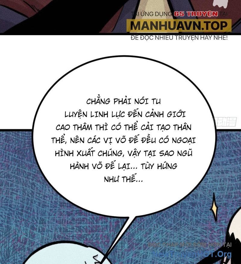 Trang 33 - Chap 477