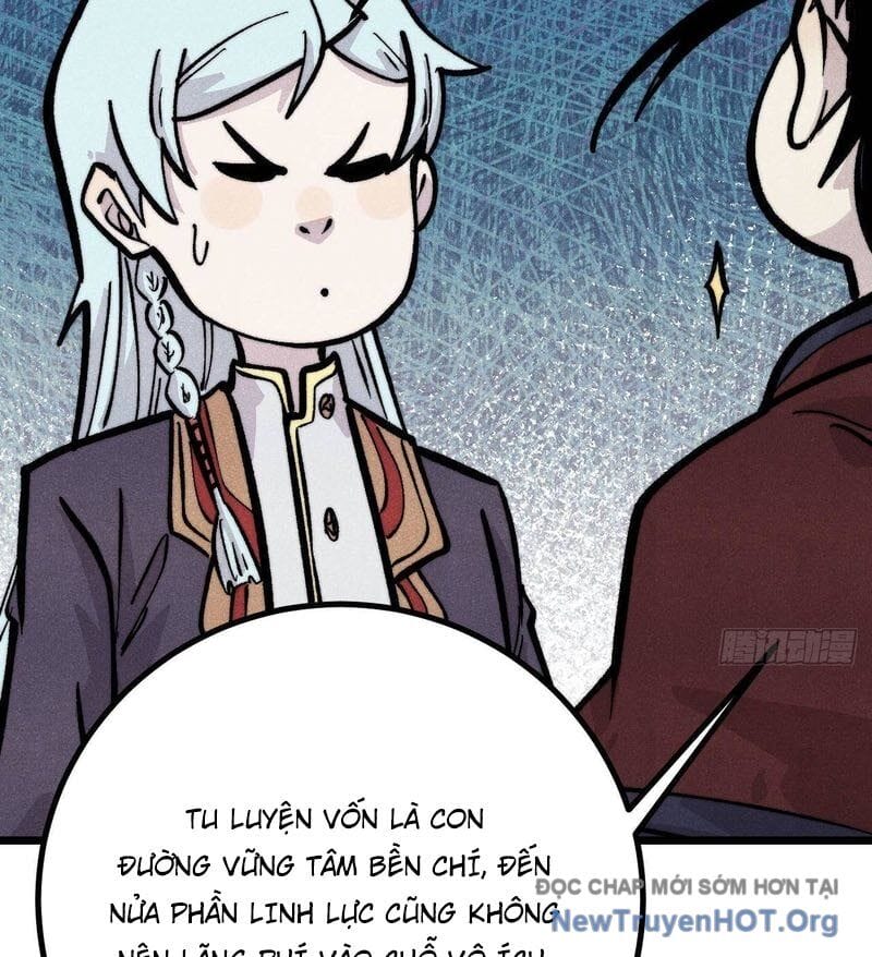 Trang 34 - Chap 477