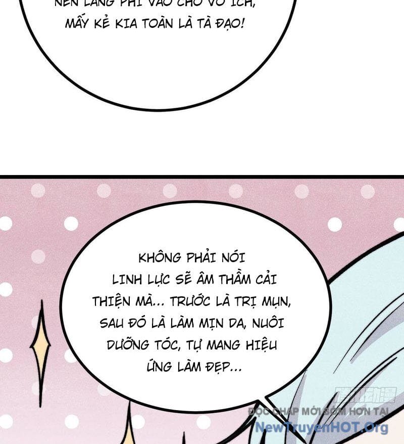 Trang 35 - Chap 477