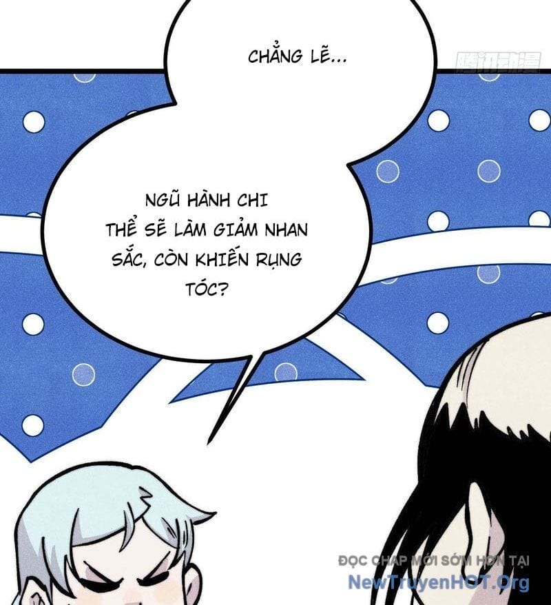 Trang 37 - Chap 477