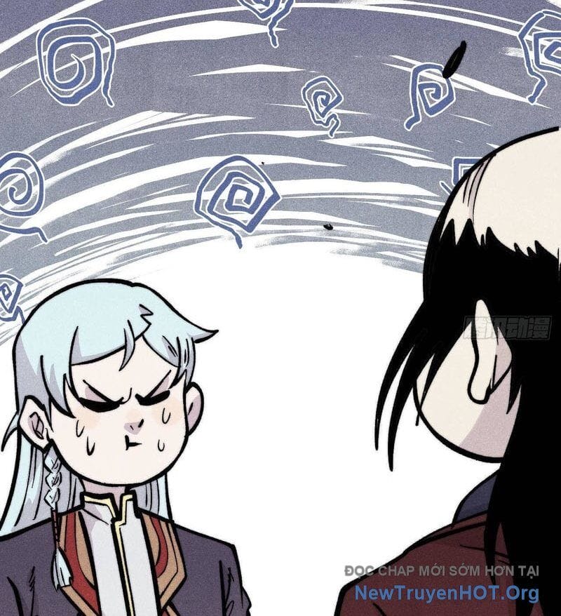 Trang 39 - Chap 477