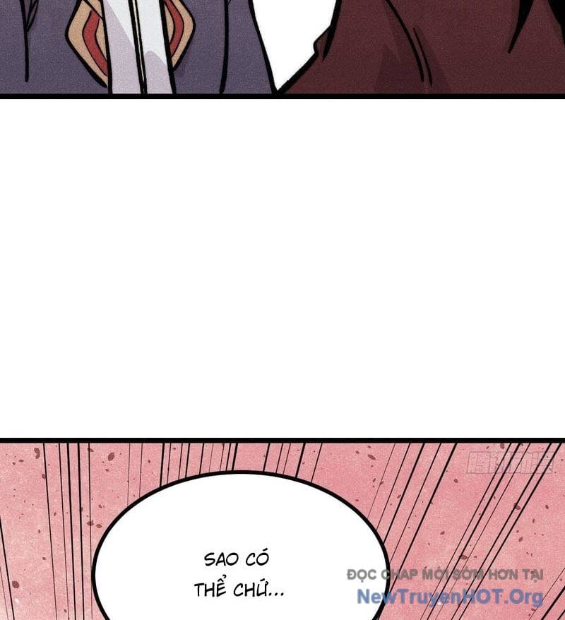 Trang 40 - Chap 477