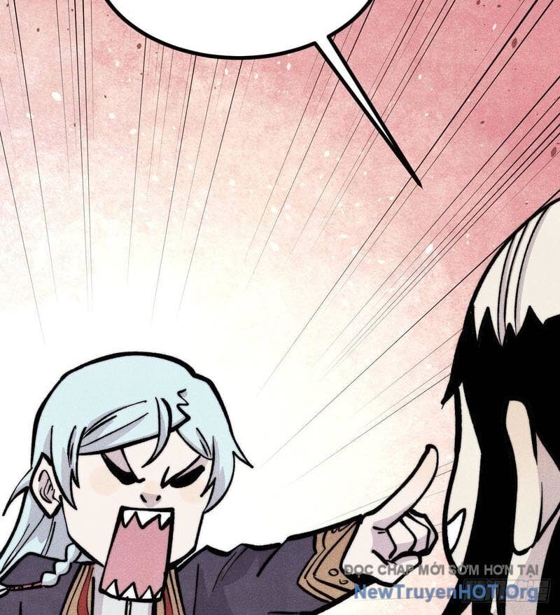 Trang 41 - Chap 477