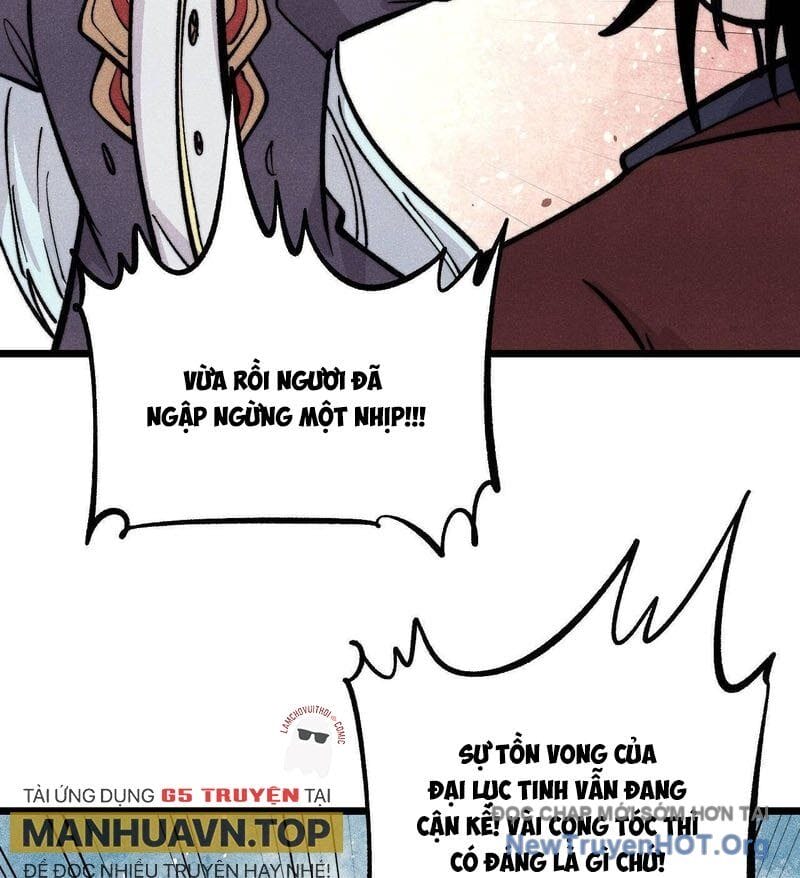 Trang 42 - Chap 477