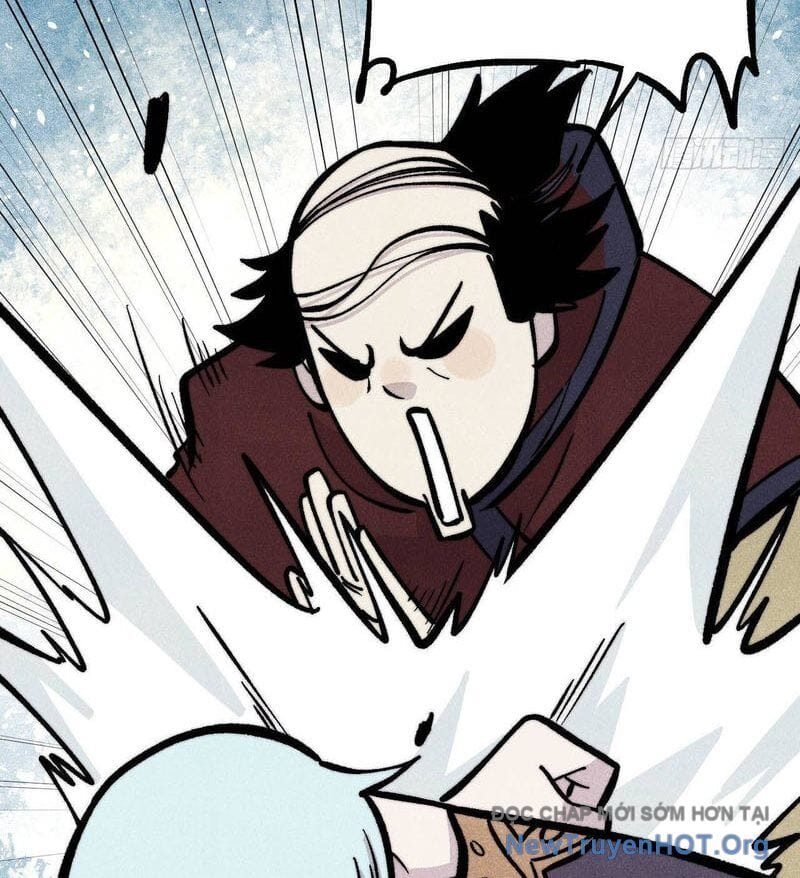 Trang 43 - Chap 477