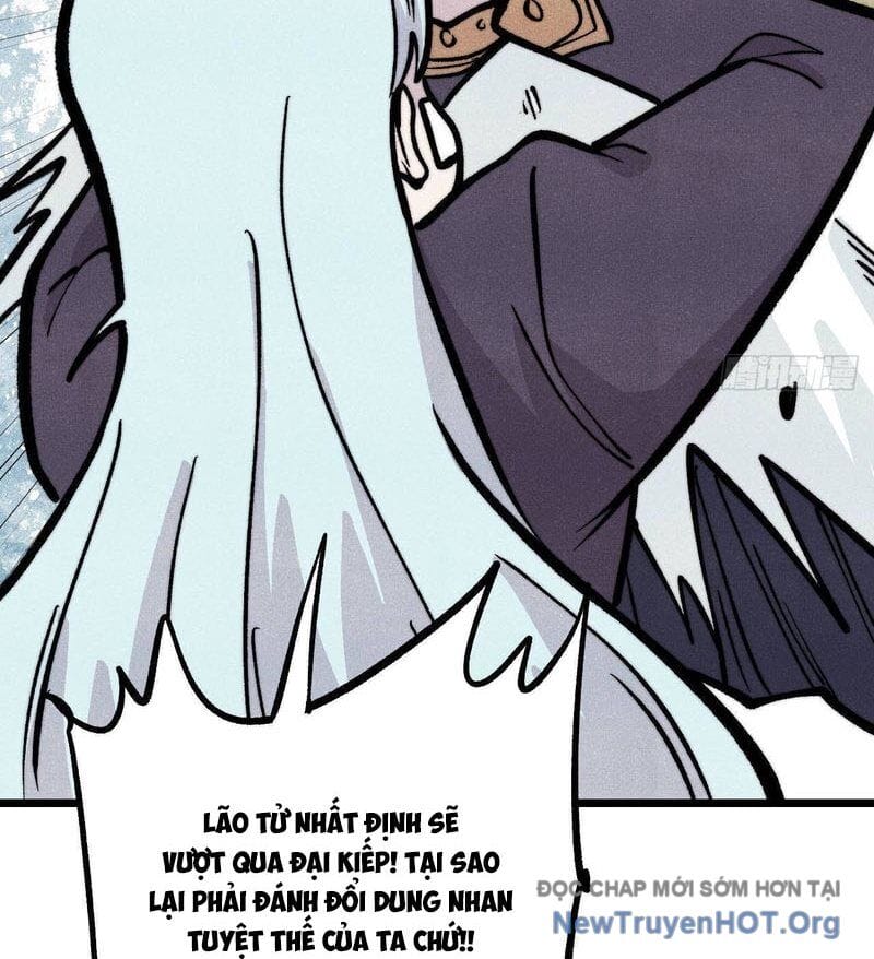 Trang 44 - Chap 477