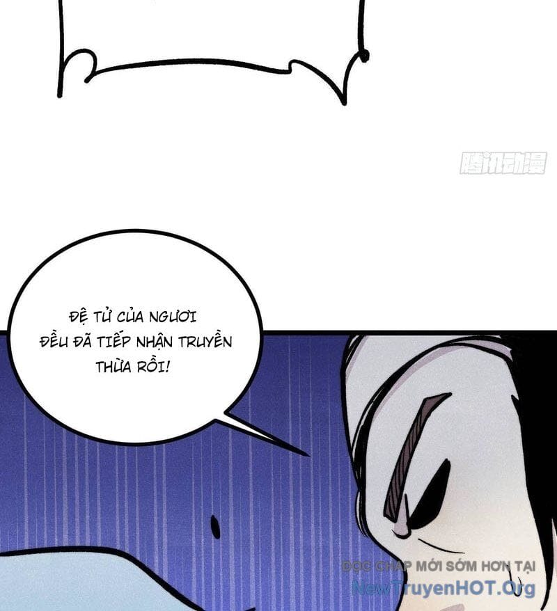 Trang 45 - Chap 477
