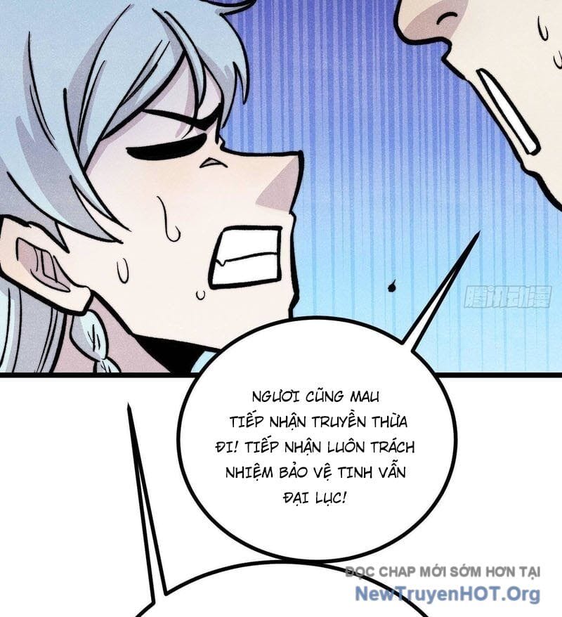 Trang 46 - Chap 477