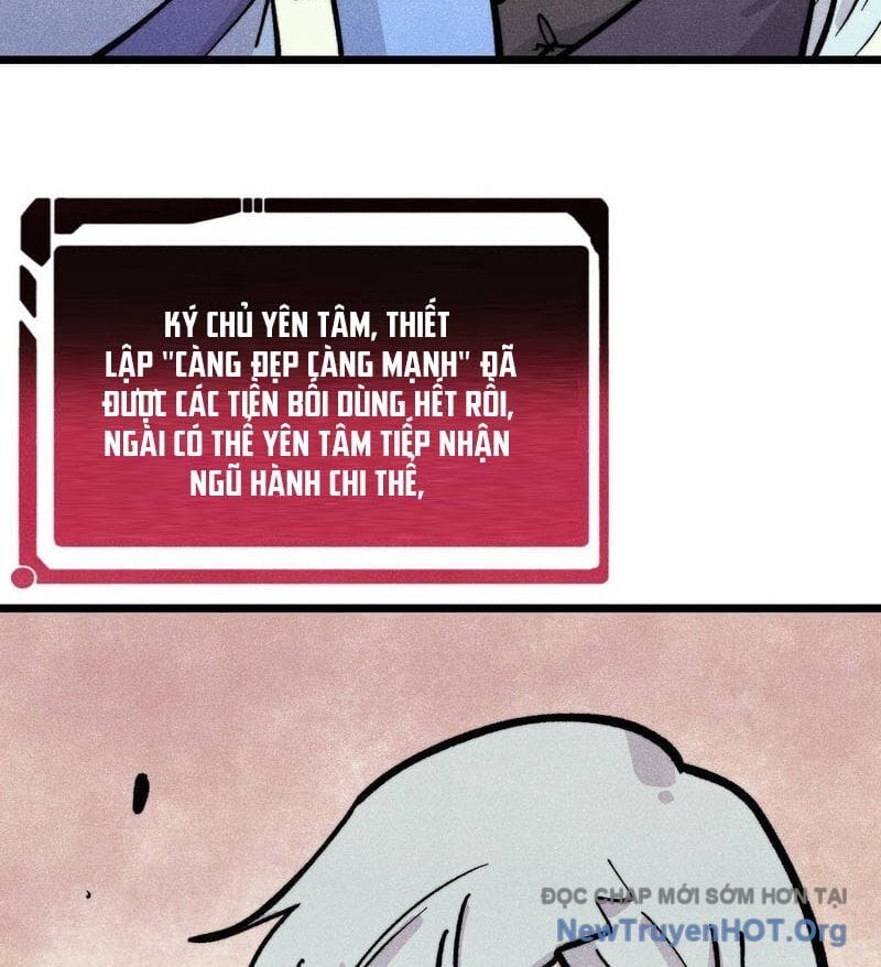 Trang 49 - Chap 477