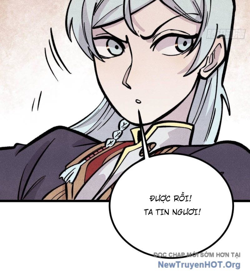 Trang 50 - Chap 477