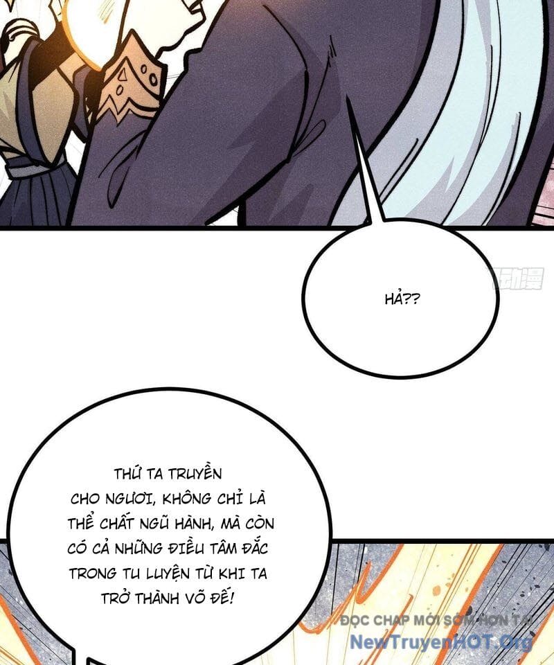 Trang 52 - Chap 477
