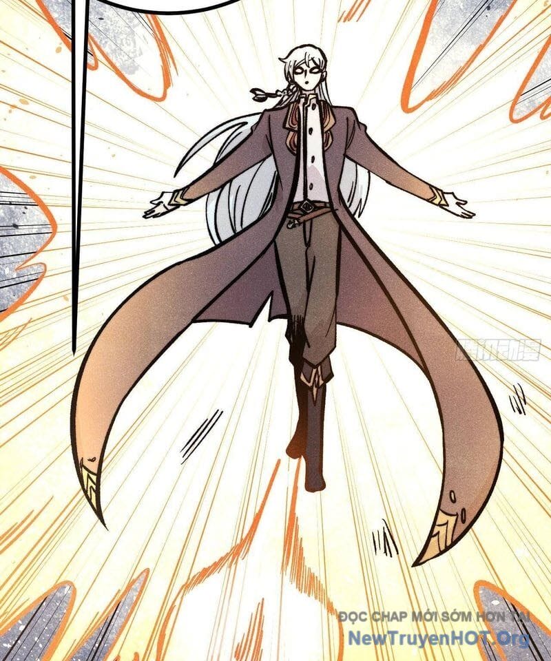 Trang 53 - Chap 477