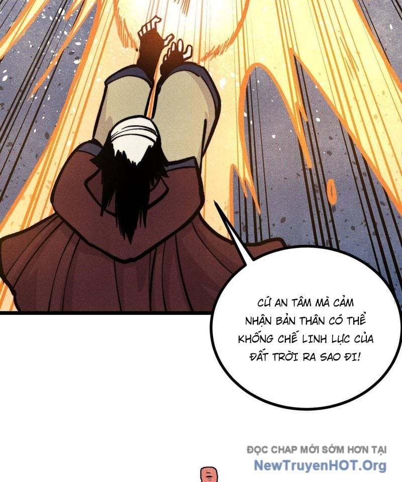 Trang 54 - Chap 477