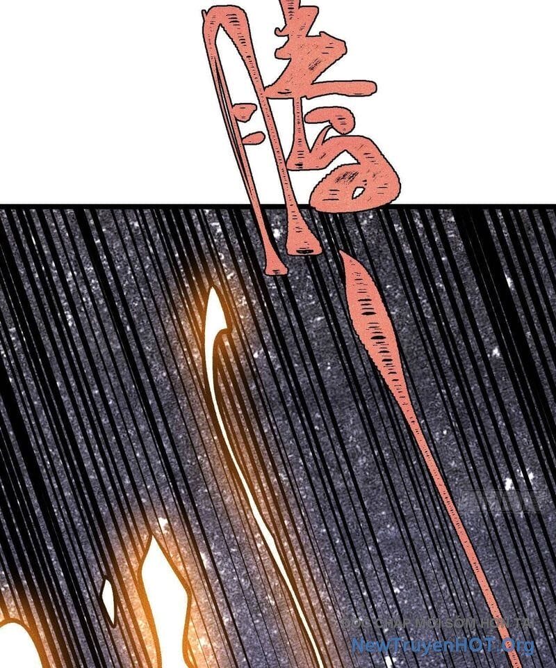 Trang 55 - Chap 477