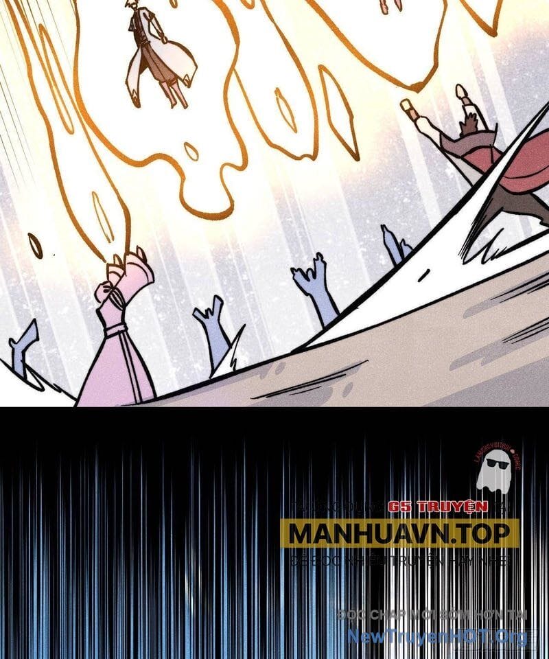 Trang 57 - Chap 477