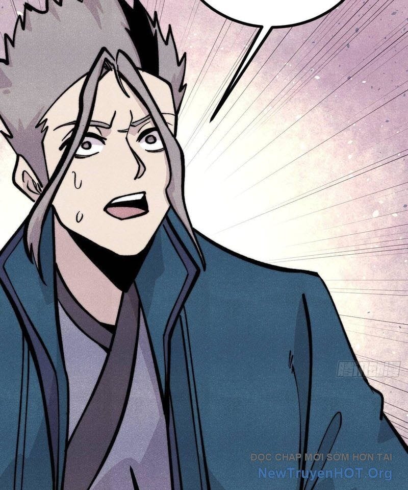 Trang 61 - Chap 477
