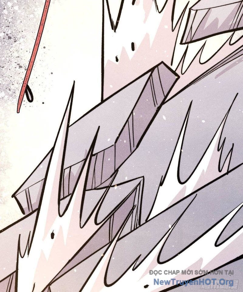 Trang 63 - Chap 477