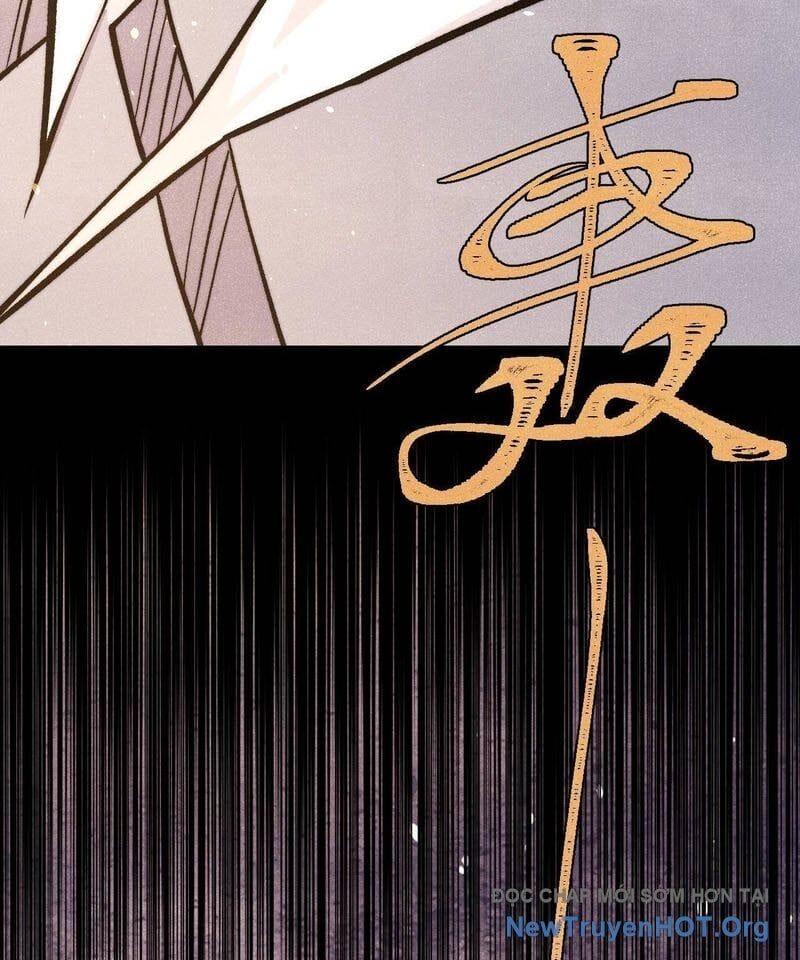 Trang 64 - Chap 477