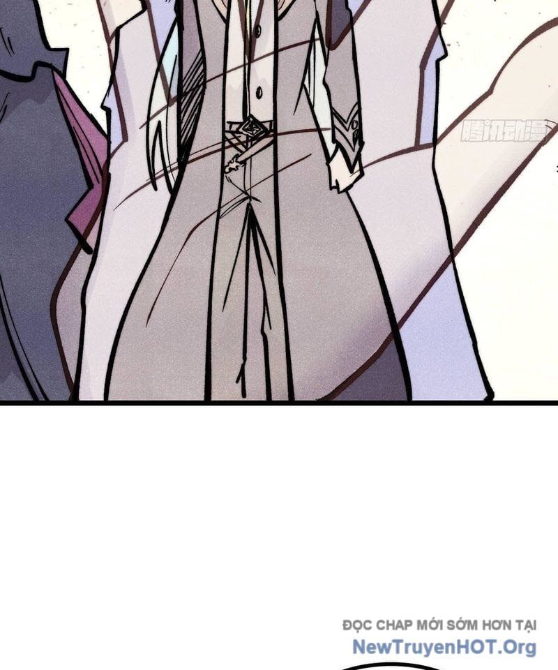 Trang 66 - Chap 477