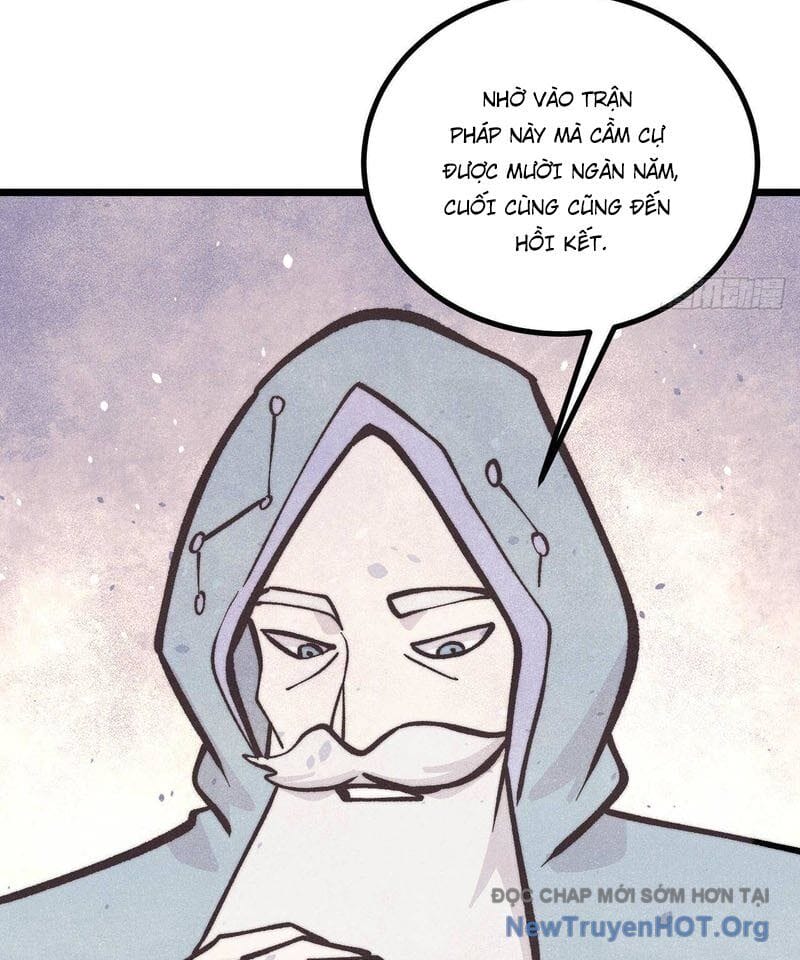 Trang 67 - Chap 477