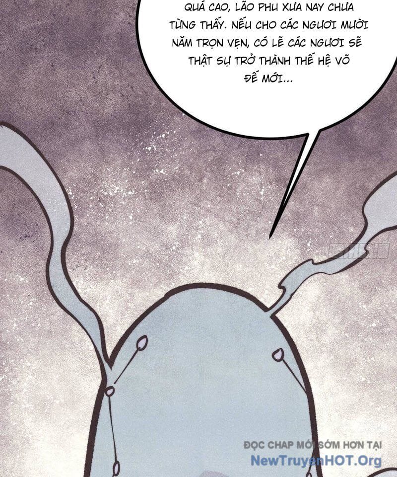Trang 69 - Chap 477