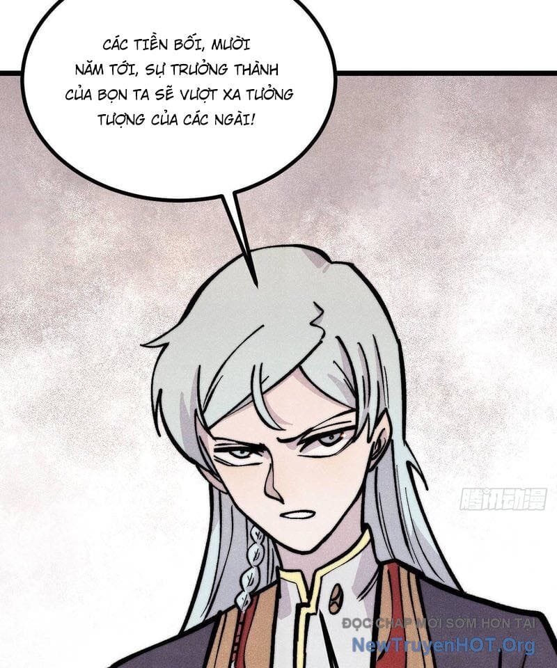 Trang 71 - Chap 477