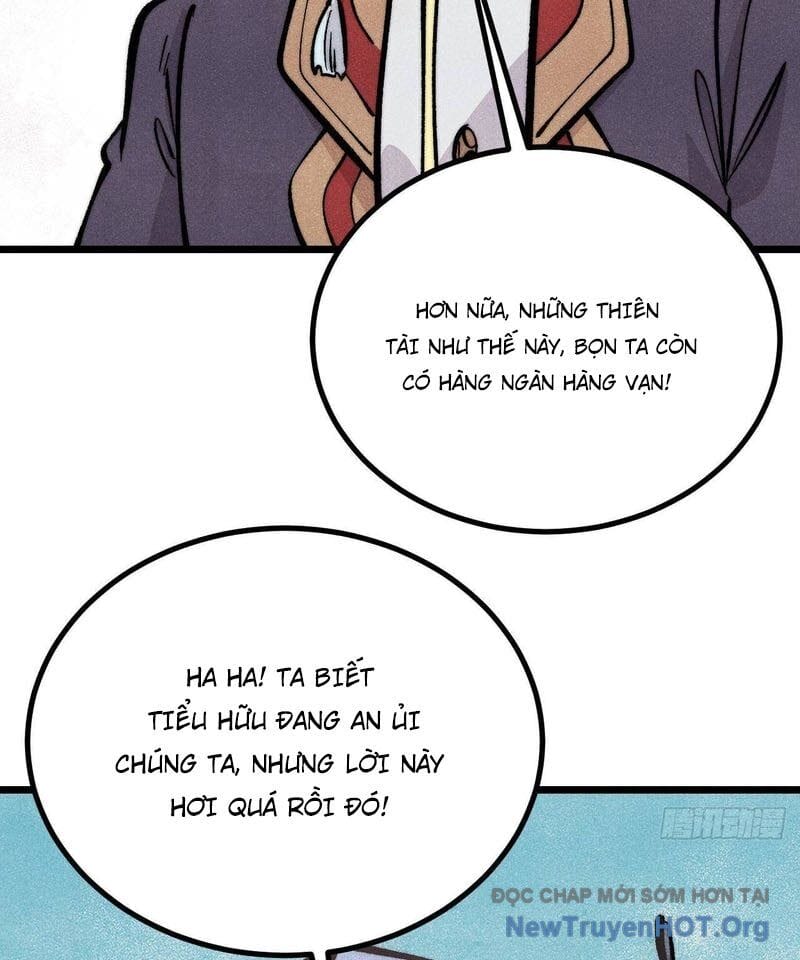 Trang 72 - Chap 477