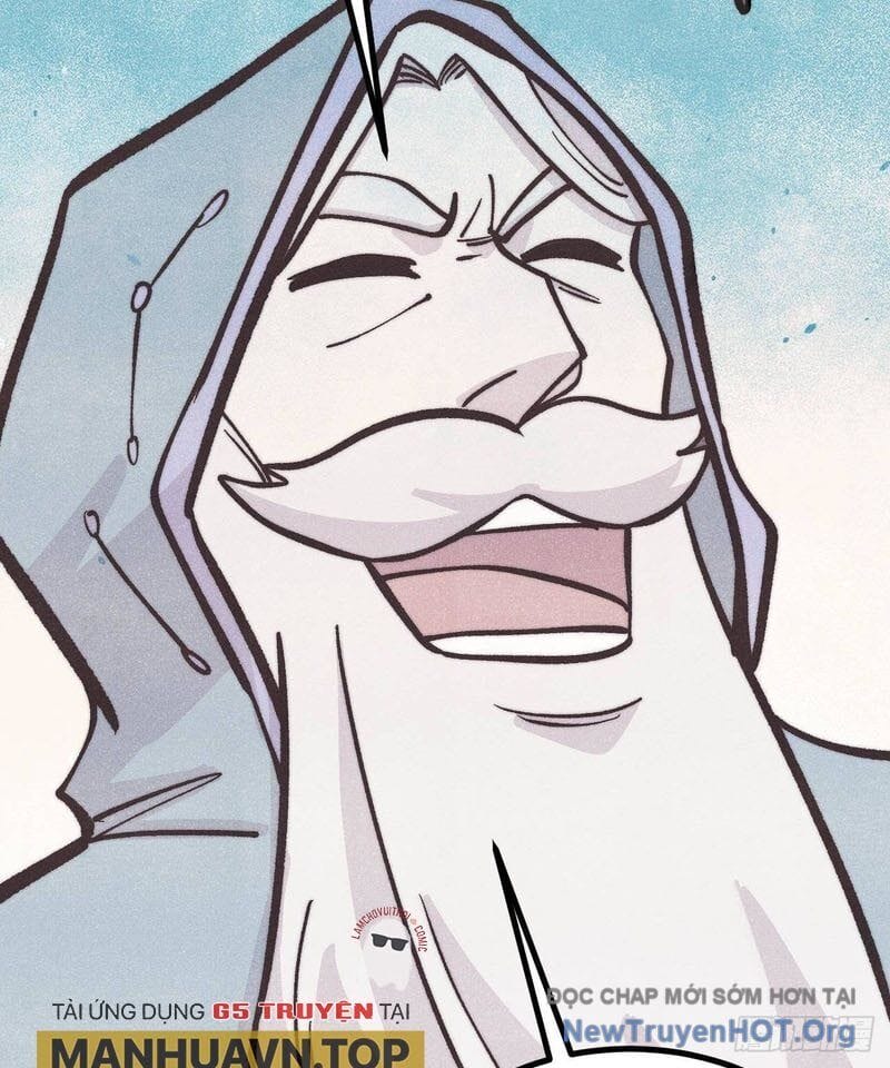 Trang 73 - Chap 477