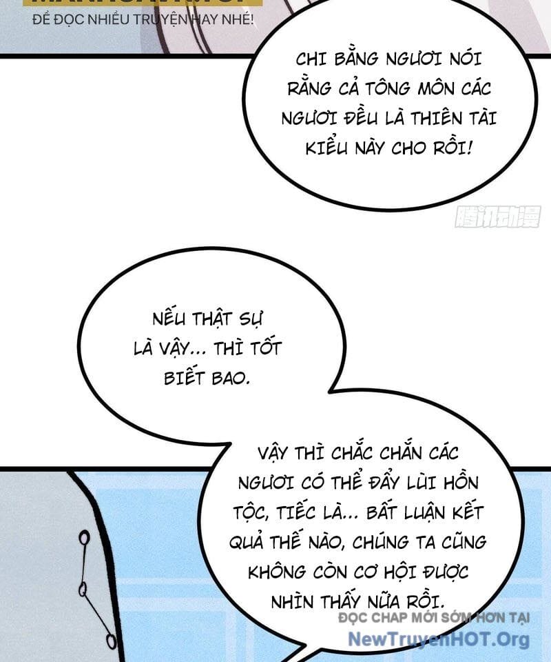 Trang 74 - Chap 477