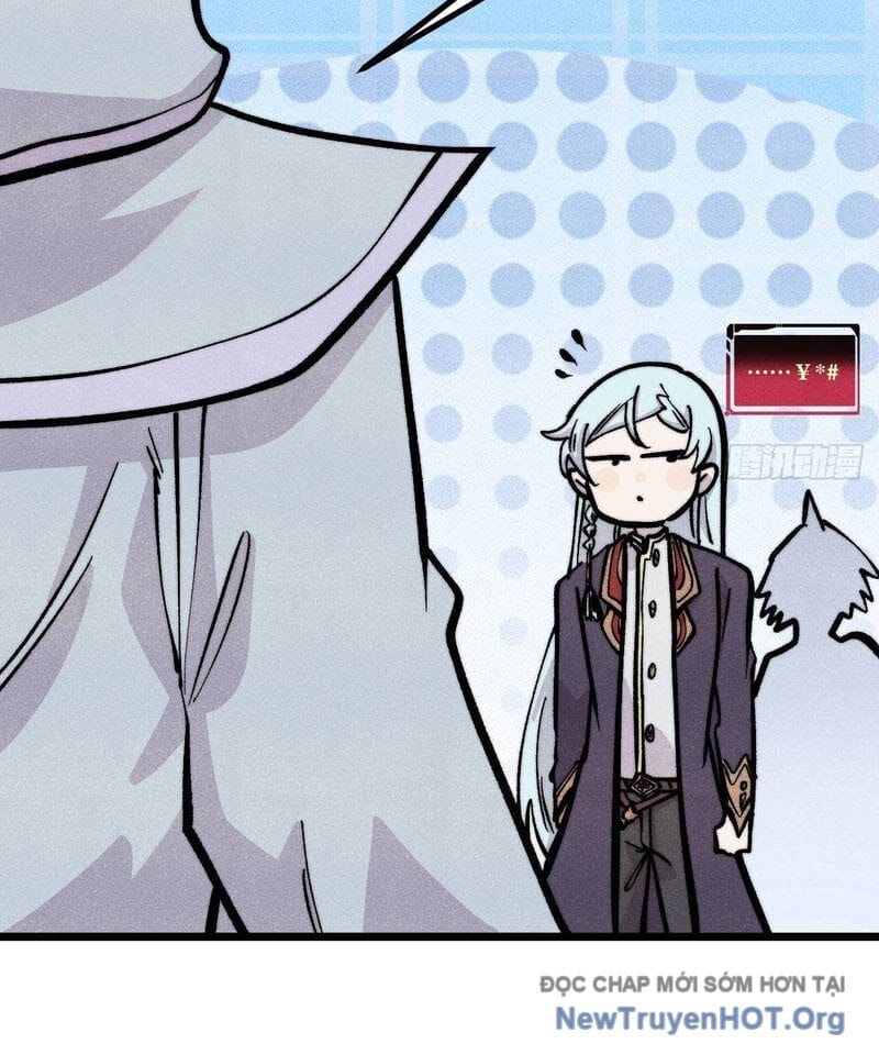 Trang 75 - Chap 477