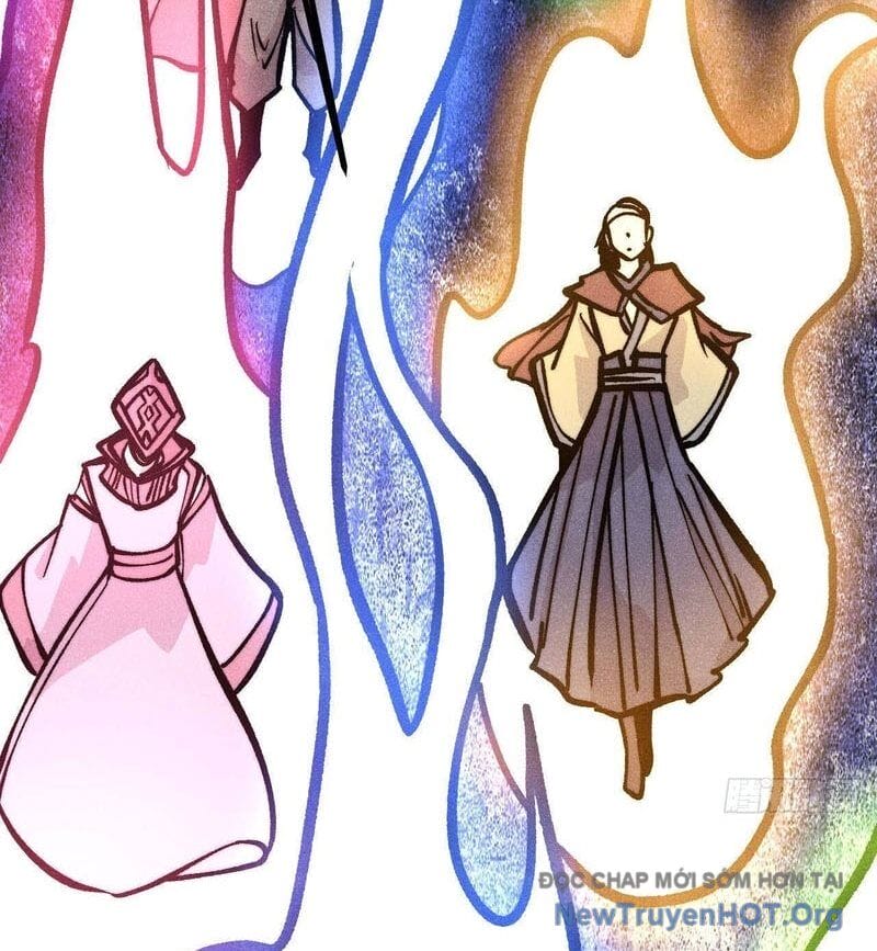 Trang 77 - Chap 477
